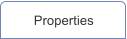 Properties